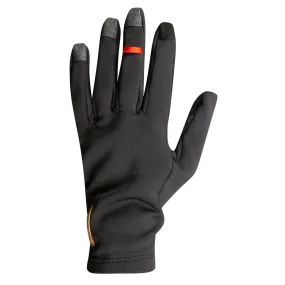 Pearl Izumi Thermal Gloves