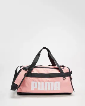 PUMA CHALLENGER DUFFEL BAG S