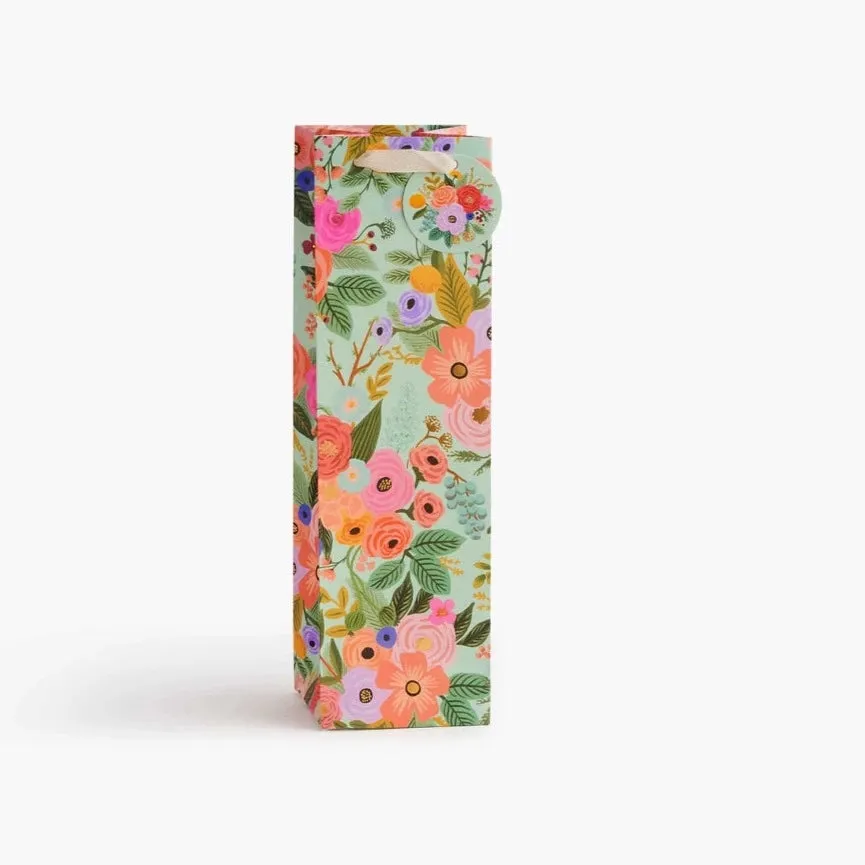 Rifle Paper Co. | Garden Party Bag