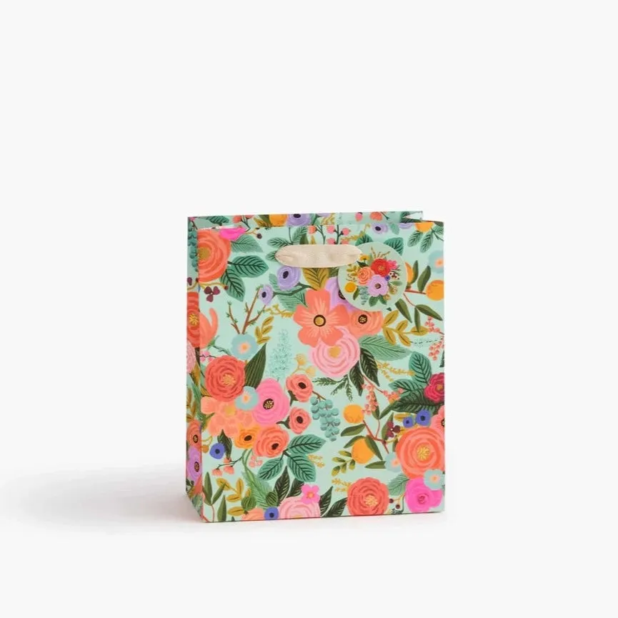 Rifle Paper Co. | Garden Party Bag