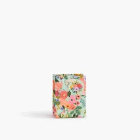 Rifle Paper Co. | Garden Party Bag