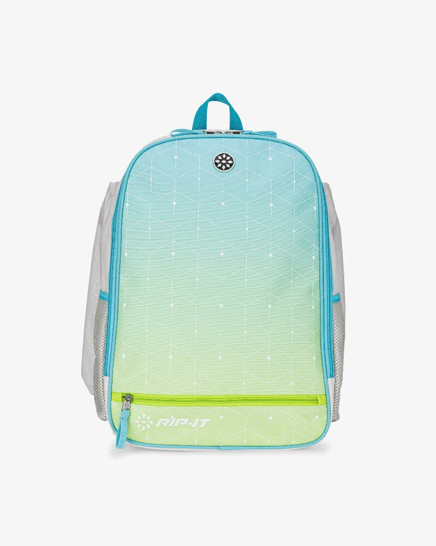 RIP-IT Classic Softball Backpack 2.0