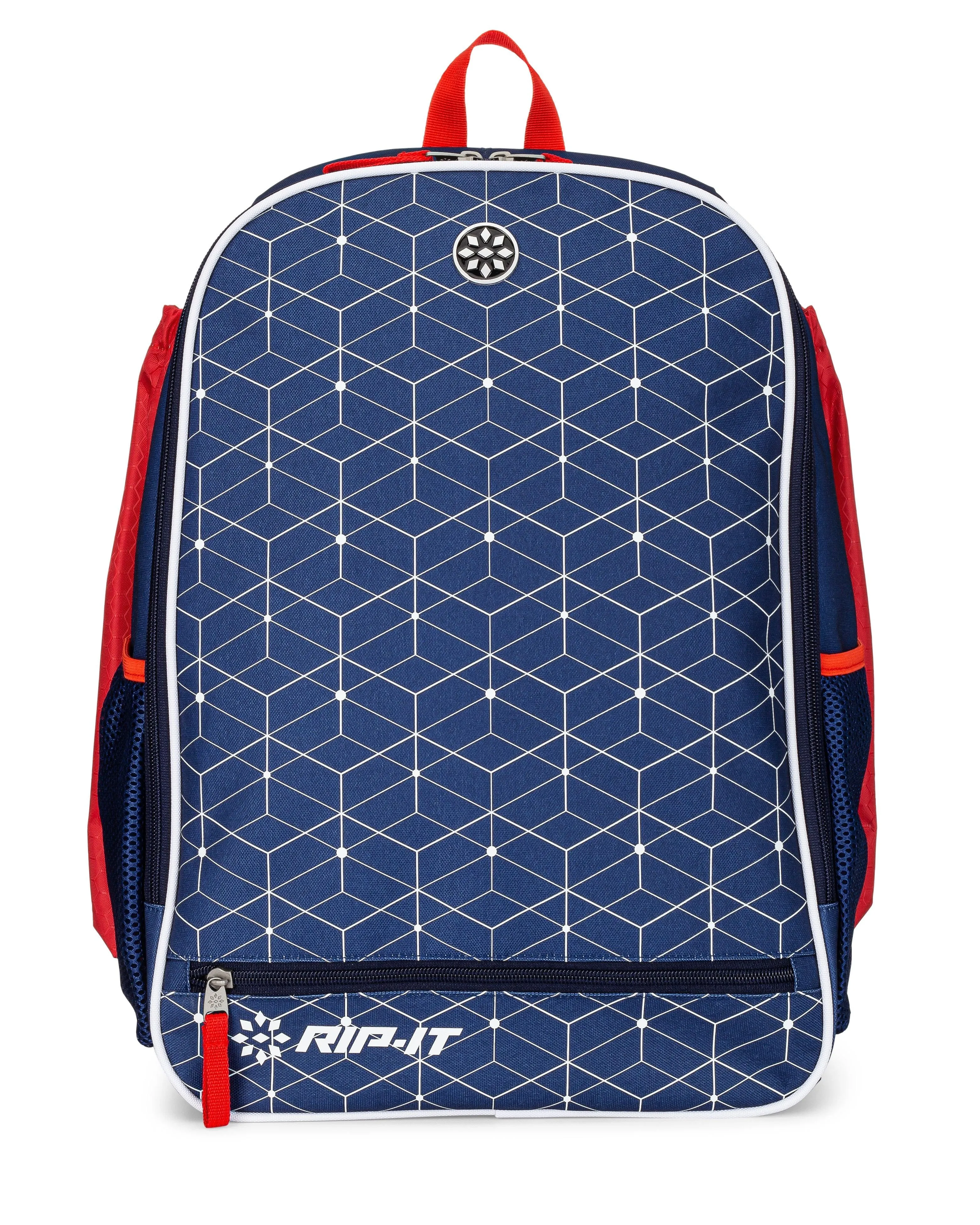 RIP-IT Classic Softball Backpack 2.0