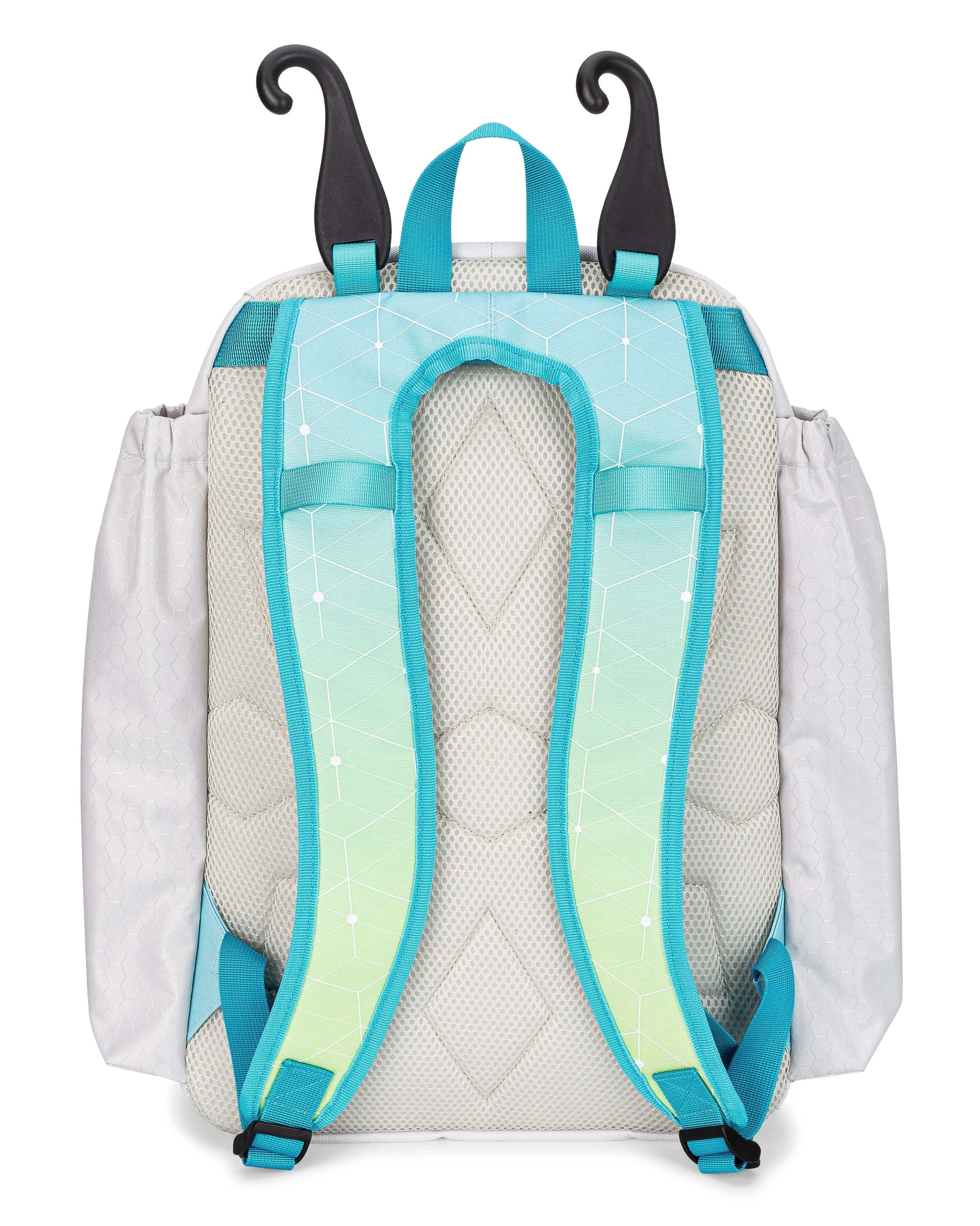 RIP-IT Classic Softball Backpack 2.0