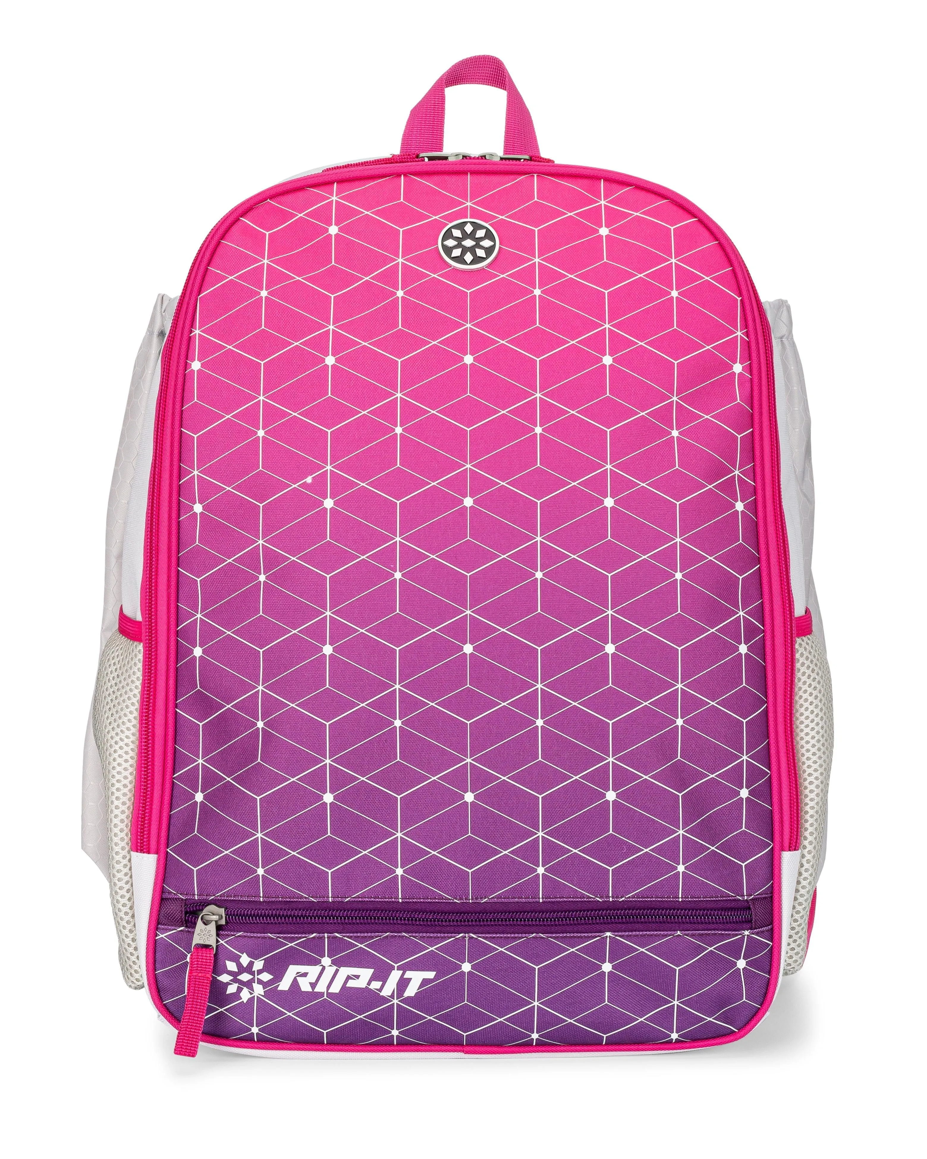 RIP-IT Classic Softball Backpack 2.0