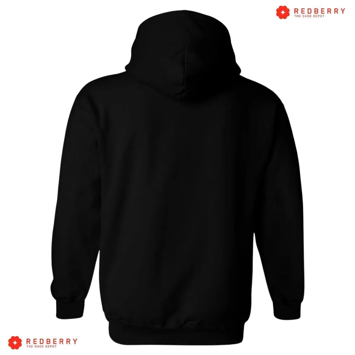 Sudadera Hombre  Hoodie Fitness Gym Ejercicio 034