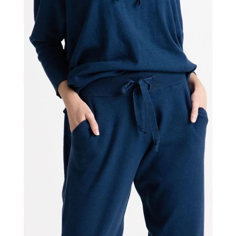 Super-Soft Jogger