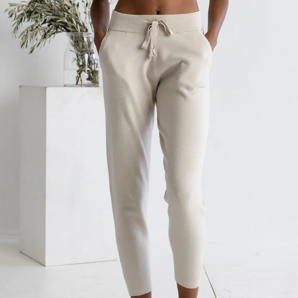 Super-Soft Jogger