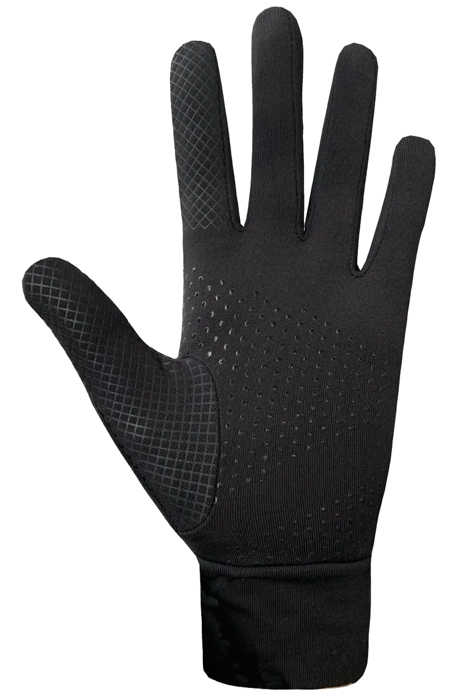 Tracker Texter Glove - Women's