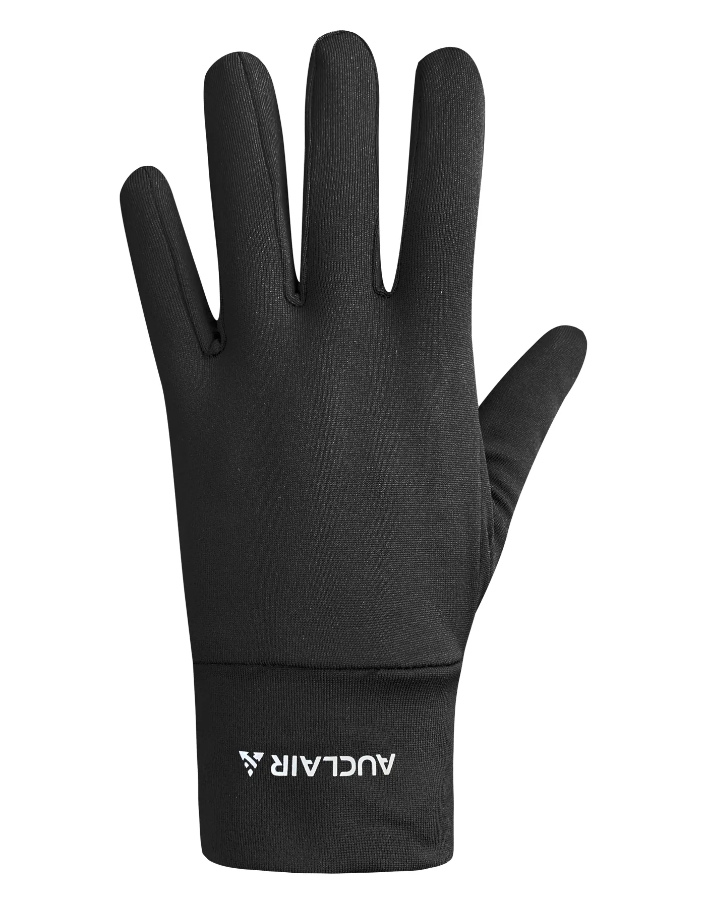 Tracker Texter Glove - Women's