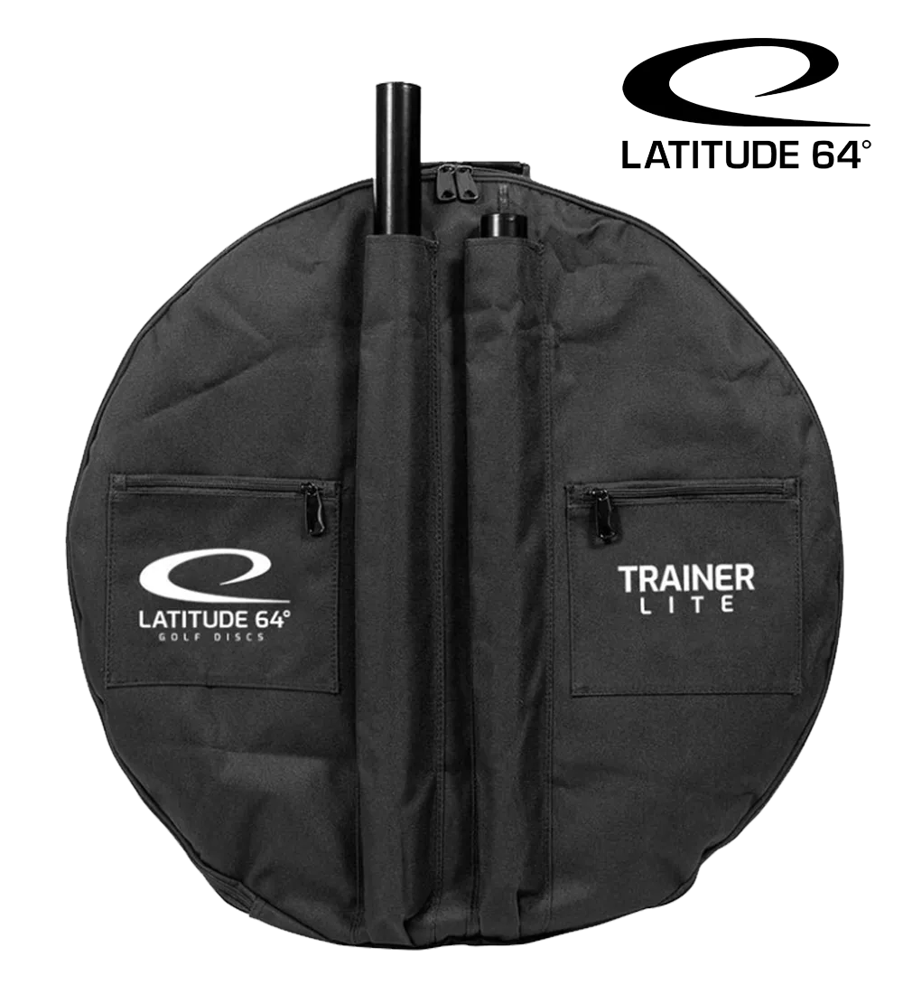 Trainer Lite Carry Bag