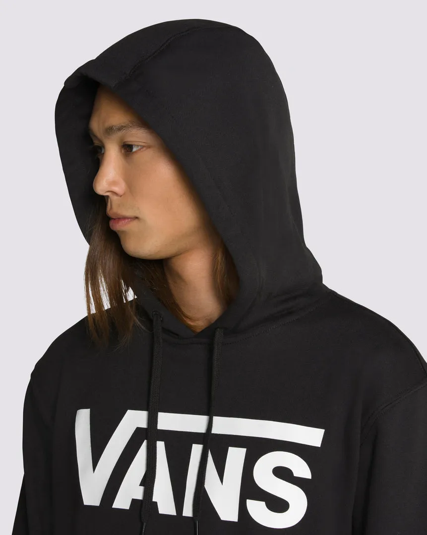 Vans Classic Pullover Hoodie Ii