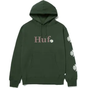 Women's In-Bloom Hoodie